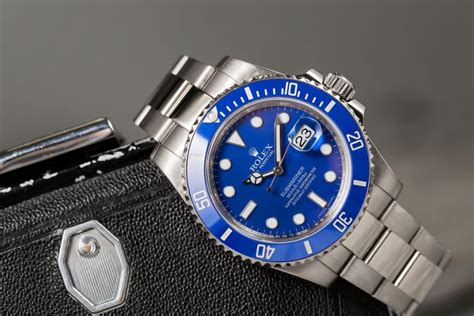 rolex submariner da privati|rolex submariner bezel.